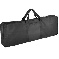 Boston KBT-107-E - futrola za klavijaturu, 1075 x 381 x 165 mm Cene