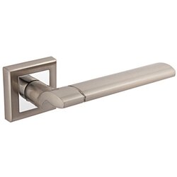  Kvaka APECS H-18092-A-NIS(00024525) Cijene
