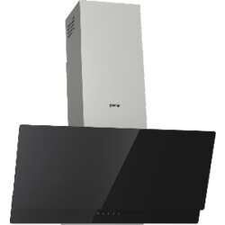 Gorenje Aspirator WHI949EXBG Cene