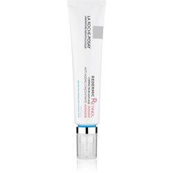 La Roche Posay redermic r anti-ageing concentrate intensive krema proti staranju kože 30 ml za ženske Cene