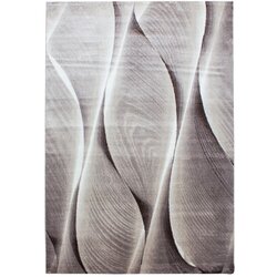 Ayyildiz Carpets Rjava preproga 200x290 cm Parma – Cene