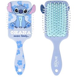 CERDÁ Disney Stitch četka za kosu Cene
