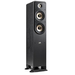 Polk Audio Signature Elite ES50 crni po Cijene