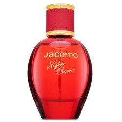 Jacomo Night Bloom parfumirana voda za ženske 50 ml Cene