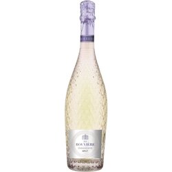 La Rouvière La Rouviere Penušavo vino Brut, 0.75 l Cene
