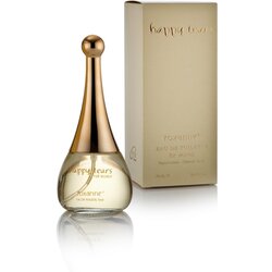 Roxanne ženska toaletna voda Happy Tears edt 70ml X-ROX-HPT-054-W54 Cene