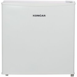 Končar zamrzivač L4832BM Cijene