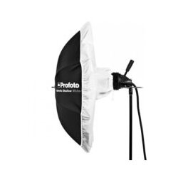 Profoto Umbrella M Diffusor -1.5 Cene