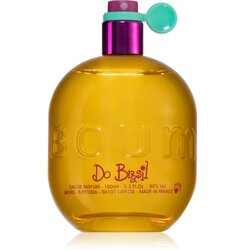 Jeanne Arthes Boum Do Brasil parfumska voda za ženske 100 ml Cene