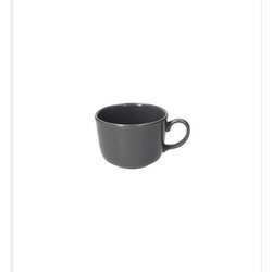  ŠALICA 450ML TATAMI GRIGIO Cijene