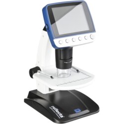 Reflecta DigiMicroscope LCD Professional 500x Cene