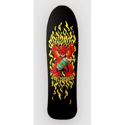 Cruzade Hellneken 9.0"x31.0" Skateboard deska uni Cene