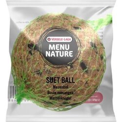 Versele-laga menu nature masna kugla 90 g, hrana za ptice Cene