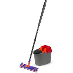 Elefan moppo power mop complete set Cene
