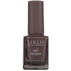 LOLLIS lak za nokte BR 175 12ml Cene