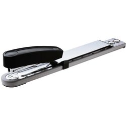 Novus heftalica A3 "Harmony" B 15, 25 listova ( 05HN115 ) Cene