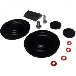 InterPuls Set membrane pulsatora L02 Cene