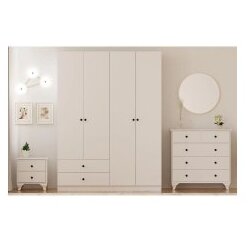 Hanah home Rb 068 Cene