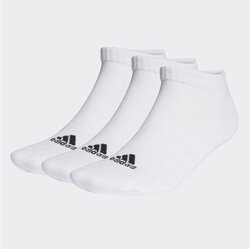 Adidas Kratke čarape C SPW CRW 3P Cene