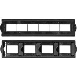PLUSTEK slide holder and KB holder (replacement) Cene