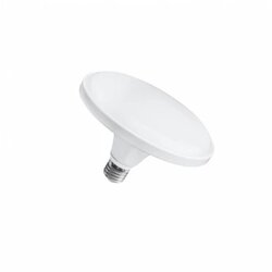 ELEMENTA d.o.o. LED sijalica dnevno svetlo 18W LS-UFO120-W/18 Cene