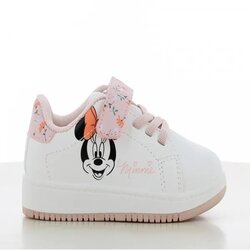 Leomil patike Minnie Mouse, devojčice Cene