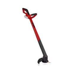 Einhell aku trimer za travu Power X-Change GC-CT 18/2411 Li P-Solo Cene