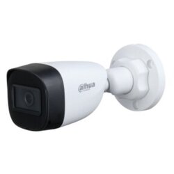DAHUA_ HAC-HFW1200C-0280B 2MP HDCVI IR Bullet kamera Cene