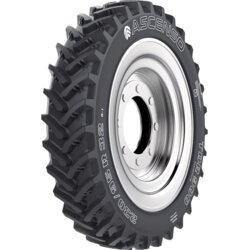Ascenso 270/95 R44 142D TDR900 - Skladišče 8 (Dostava 1 delovni dan) Cene