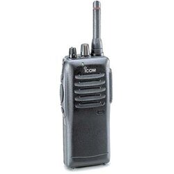 Icom IC-F22SR Cene