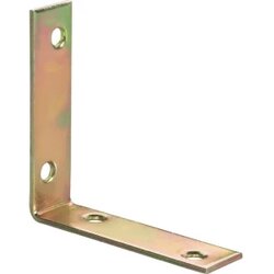 Toolcraft Kutnik, (DxŠ) 60x60mm Cijene
