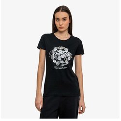 Cocomo Clover t-shirt Cene