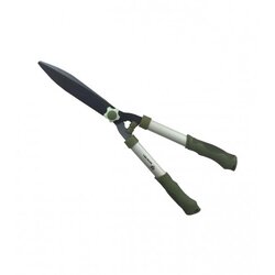Worth Makaze za živu ogradu 62cm 1124 Cene