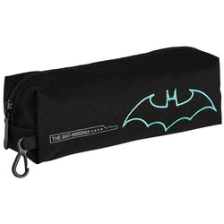 Batman DC Comics Pernica Cene