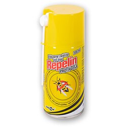 Eko San Repelin protiv osa 300 ml Cene