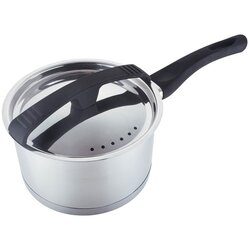 Michelino lonac za umake Ø 16cm Cijene