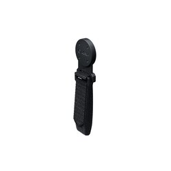 Bosch mh 1 magnetni nosač 1600A038CY Cene