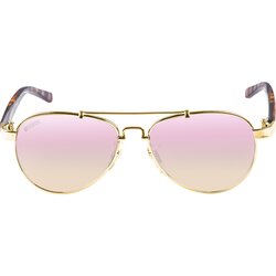 MSTRDS Mumbo Youth gold/rosé Cijene
