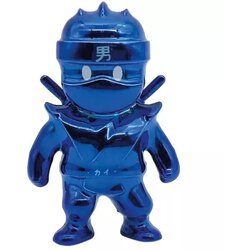 MONSTER FLEX monsterflex: figurica stumble guys, ki se lahko raztegne - dynamitron Cene