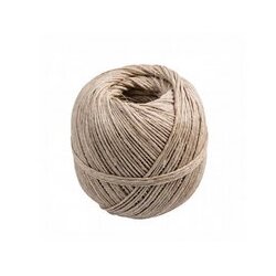 Textile Rope Kanap klube tanji 500g Cene