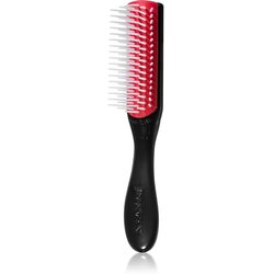 Denman D14 Mini Styler 5 Row krtača za lase za kodraste lase 1 kos Cene