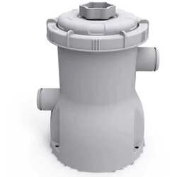 Avenli Pumpa sa filterom 1136 l ( 26-399100 ) Cene