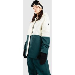 Aperture Ranger Jakna tofu / ponderosa pine Cene