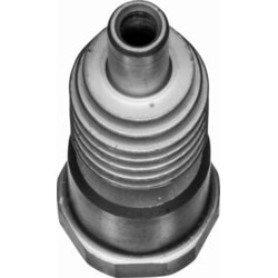 Slice Engineering mosquito Magnum Heat Break - Trenutna verzija Cene