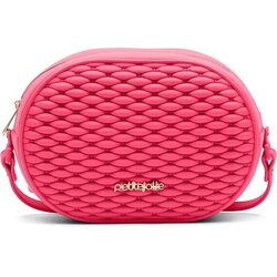 Petite_Jolie Petite Jolie Ženska torba PJ11115-PNK Cene