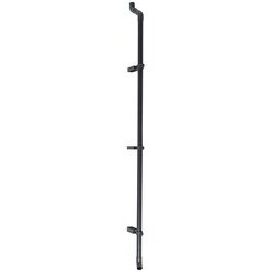 SENSUM žleb za pavilljon sunfun ciper (2 kosa, umetna masa, 200 cm) Cene