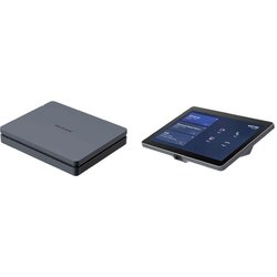 MAXHUB MICROSOFT TEAMS ROOM - XCore Kit i3 Mini-PC in Zaslon, (5000117640) Cene