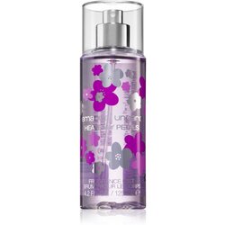 Emanuel Ungaro Heavenly Petals parfumirani sprej za tijelo za žene 125 ml Cijene