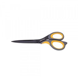 Deli makaze 21 cm teflonske u blisteru E77757 392527 Cene