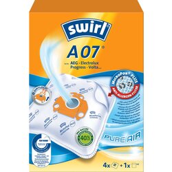 SWIRL pribor za usisivač-kesa BVC 10 Cene